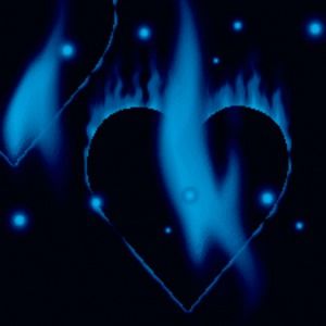 Meet your Posher, Selam